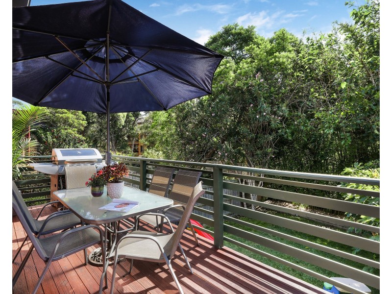 184 Sydney Street, Willoughby NSW 2068