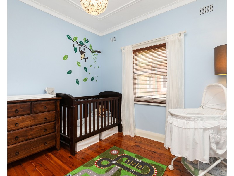 184 Sydney Street, Willoughby NSW 2068