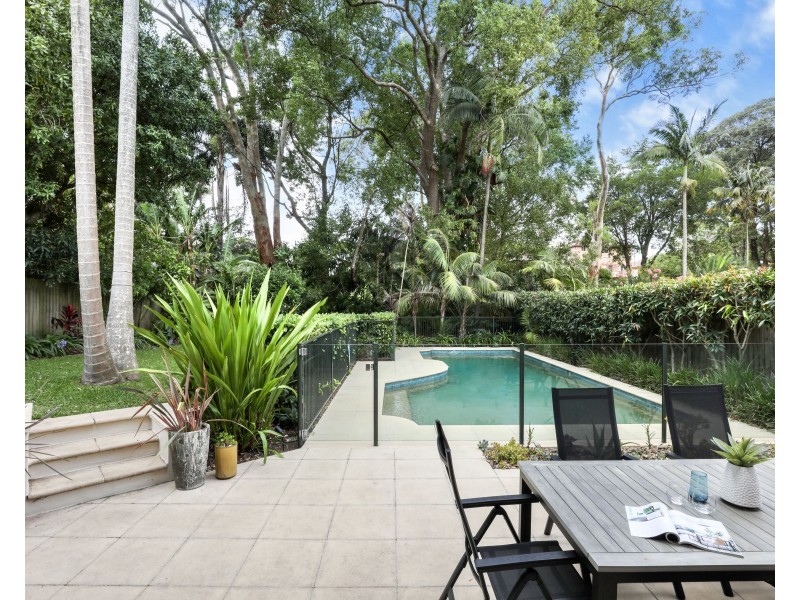 29 Godfrey Road, Artarmon NSW 2064