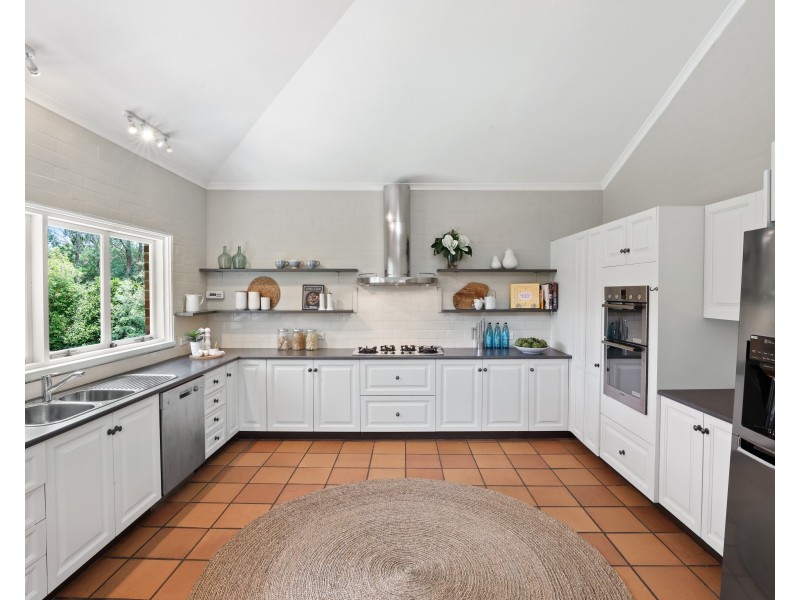 29 Godfrey Road, Artarmon NSW 2064