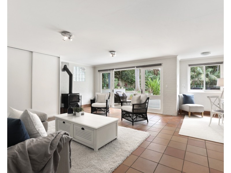 29 Godfrey Road, Artarmon NSW 2064