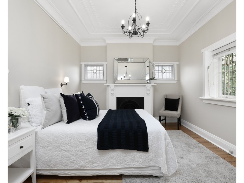 29 Godfrey Road, Artarmon NSW 2064