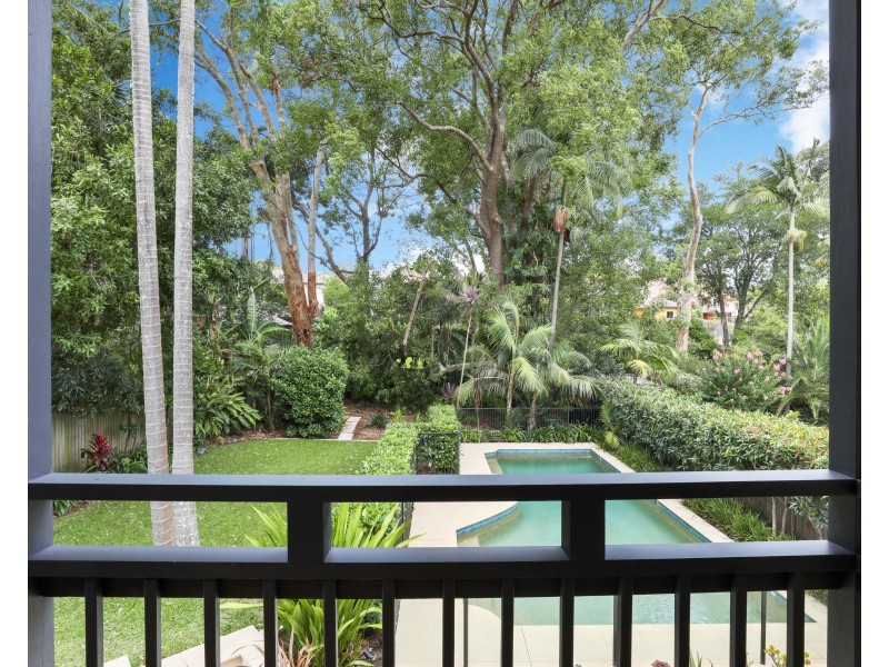 29 Godfrey Road, Artarmon NSW 2064