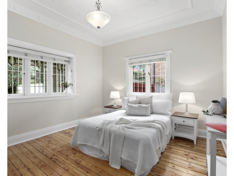 29 Godfrey Road, Artarmon NSW 2064