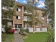 7/156 Penshurst Street, Willoughby NSW 2068