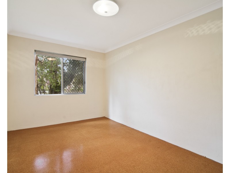 7/156 Penshurst Street, Willoughby NSW 2068