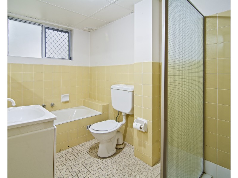 7/156 Penshurst Street, Willoughby NSW 2068