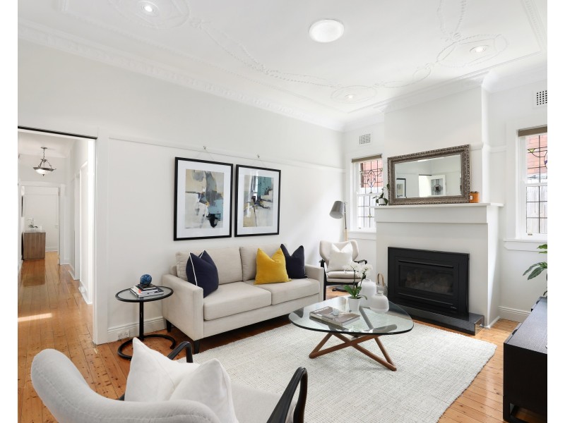 5 Borlaise Street, Willoughby NSW 2068