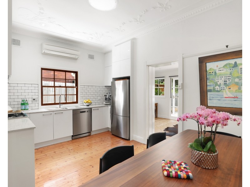 5 Borlaise Street, Willoughby NSW 2068