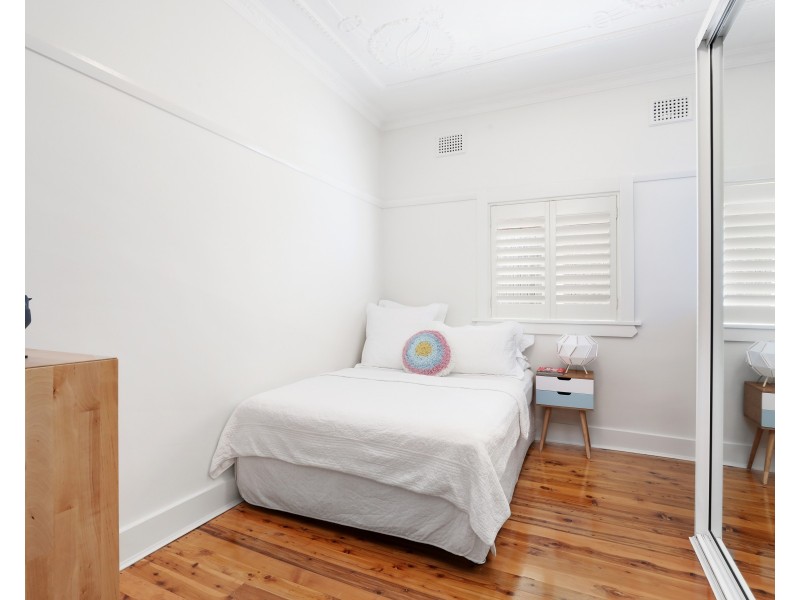 5 Borlaise Street, Willoughby NSW 2068