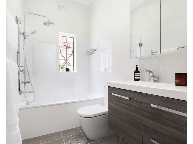 5 Borlaise Street, Willoughby NSW 2068