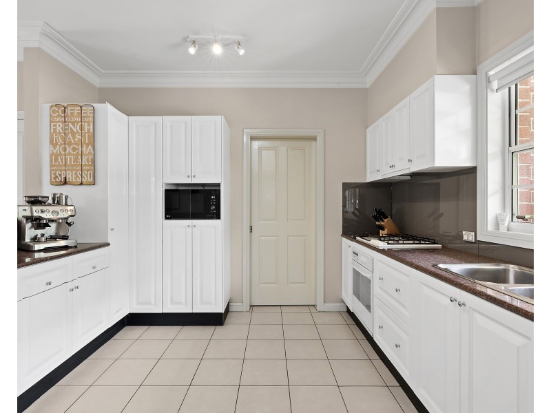 4a Harris Street, Willoughby NSW 2068