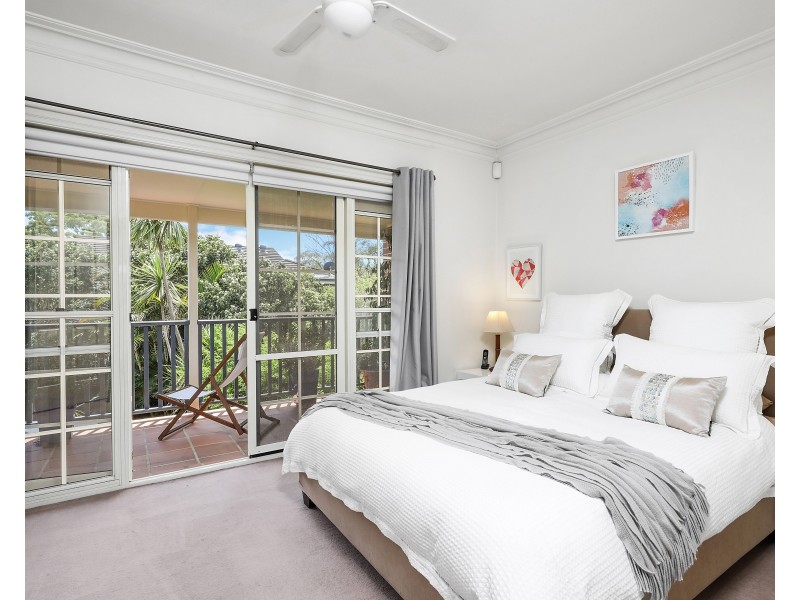 4a Harris Street, Willoughby NSW 2068