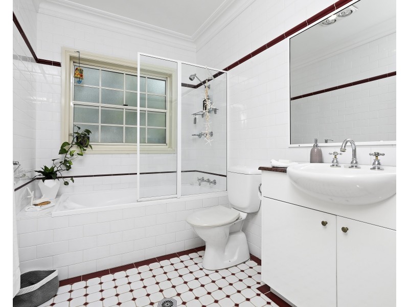 4a Harris Street, Willoughby NSW 2068