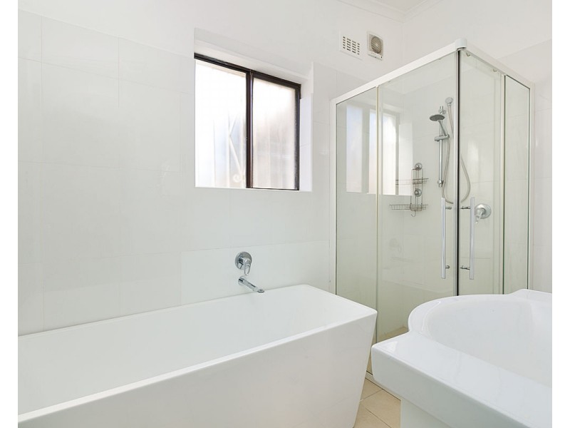 4 Smith Street, Chatswood NSW 2067