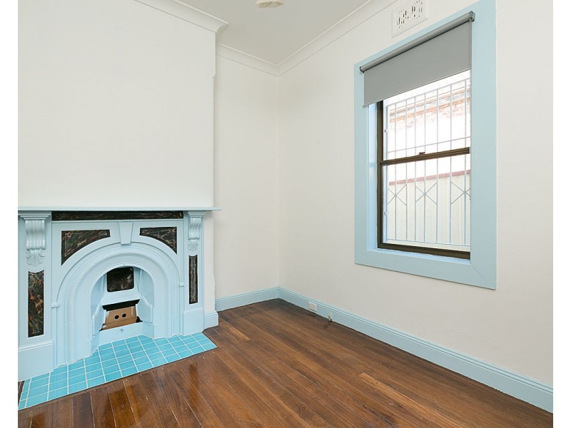 4 Smith Street, Chatswood NSW 2067