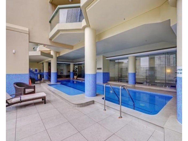 1802/37 Victor Street, Chatswood NSW 2067