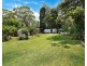 103 Boundary Street, Roseville NSW 2069