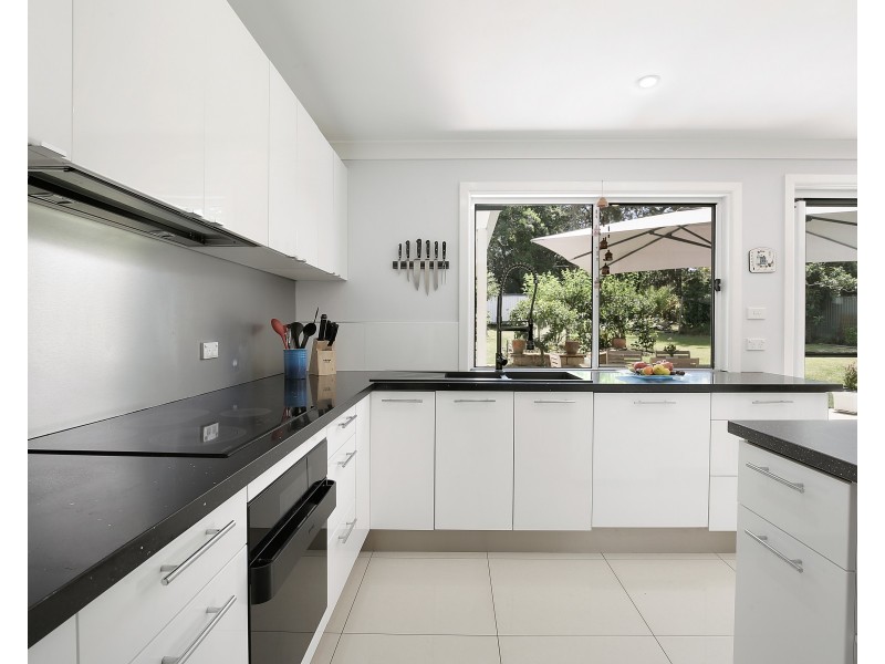 103 Boundary Street, Roseville NSW 2069