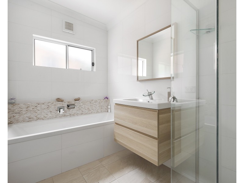 103 Boundary Street, Roseville NSW 2069