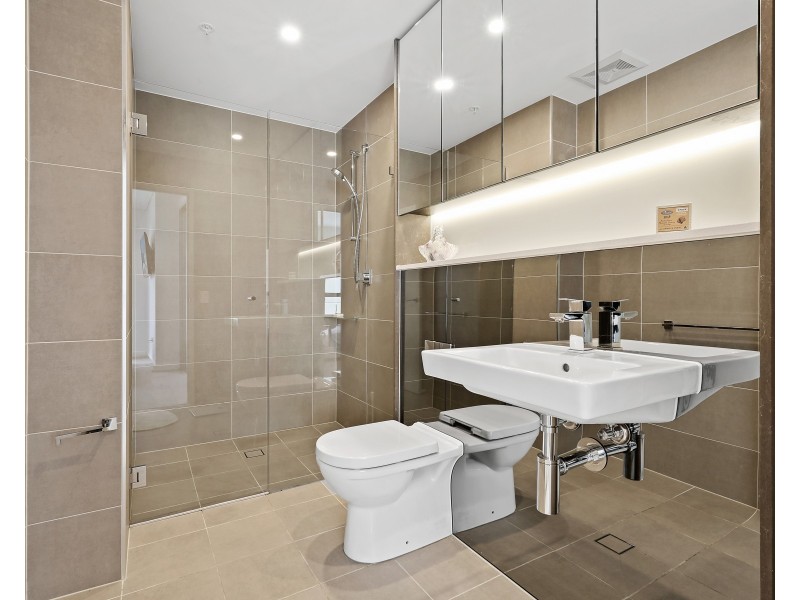 1210/10 Atchison Street, St Leonards NSW 2065