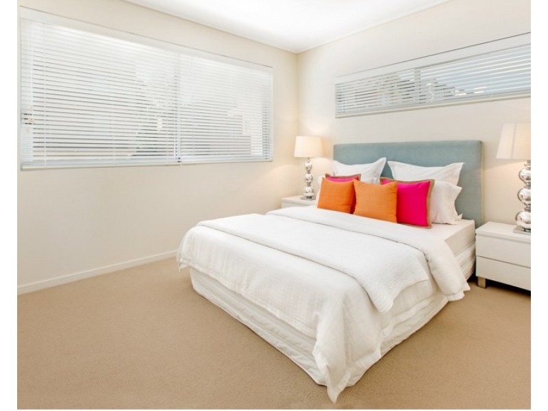 2304/1 Nield Avenue, Greenwich NSW 2065