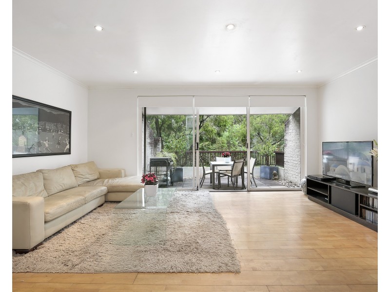 23/2 Artarmon Road, Willoughby NSW 2068