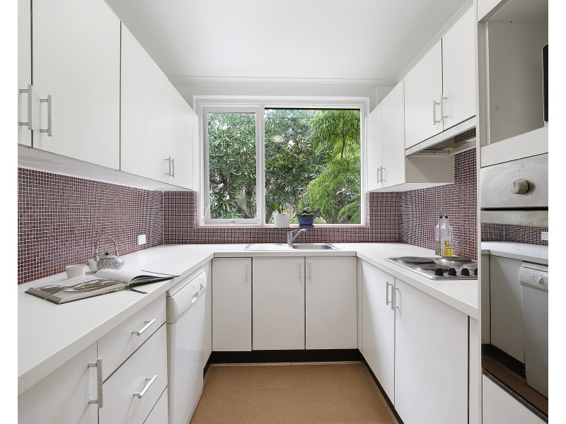 23/2 Artarmon Road, Willoughby NSW 2068