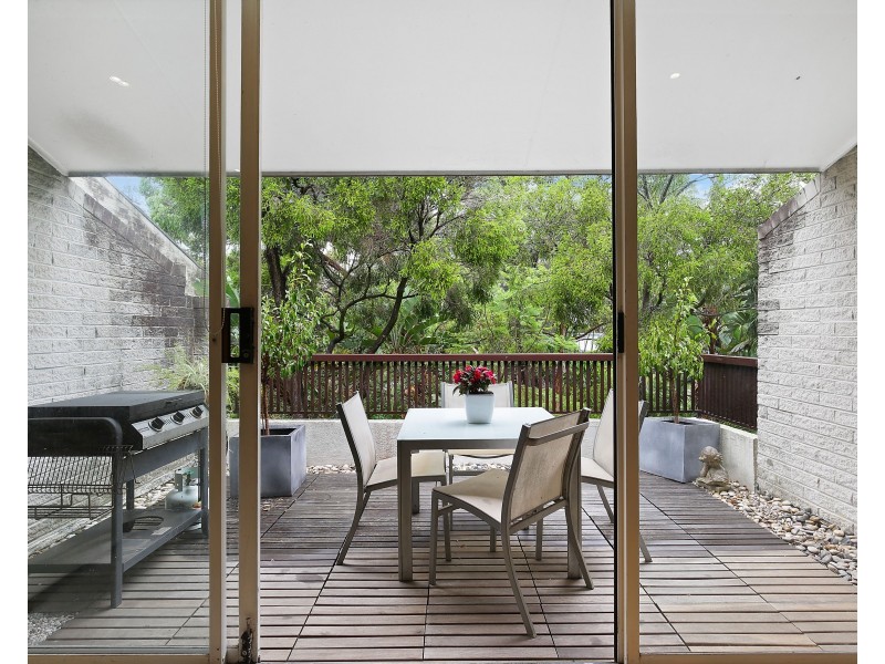 23/2 Artarmon Road, Willoughby NSW 2068