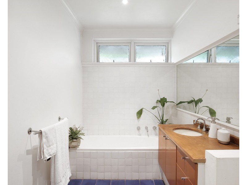 23/2 Artarmon Road, Willoughby NSW 2068