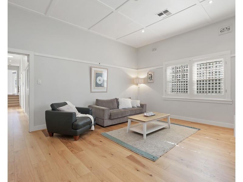 2A Cobar Street, Willoughby NSW 2068