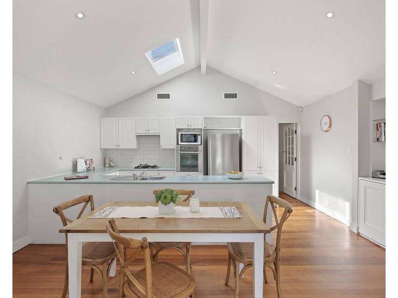 2A Cobar Street, Willoughby NSW 2068