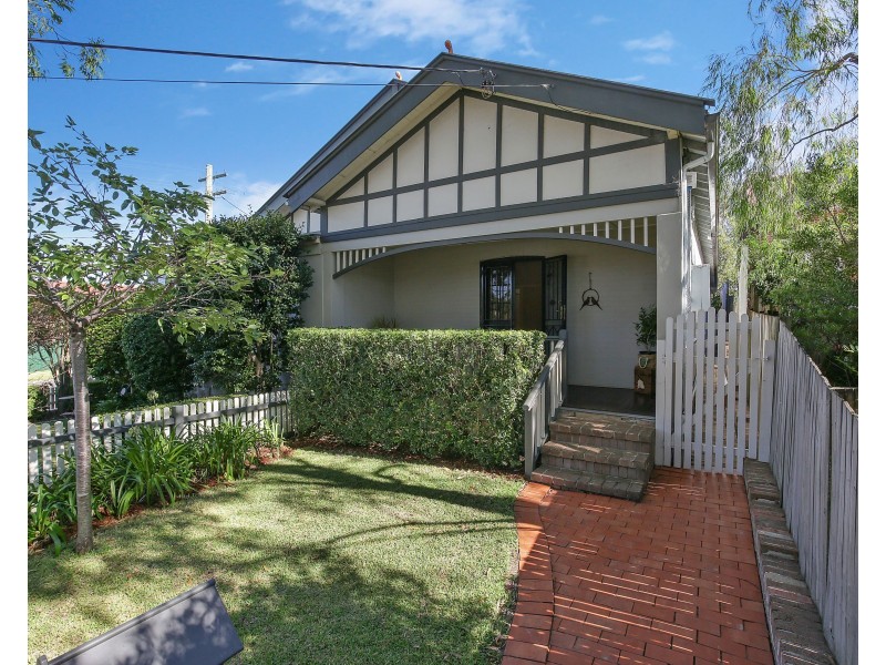 2A Cobar Street, Willoughby NSW 2068