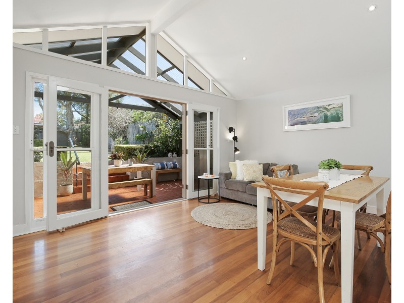 2A Cobar Street, Willoughby NSW 2068