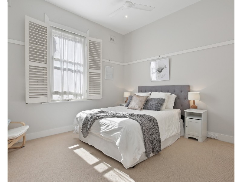 2A Cobar Street, Willoughby NSW 2068