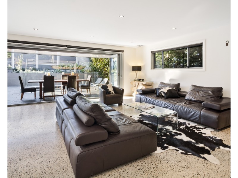 11 Penkivil Street, Willoughby NSW 2068