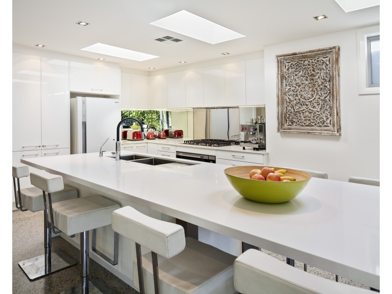 11 Penkivil Street, Willoughby NSW 2068