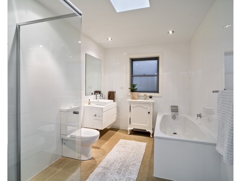 11 Penkivil Street, Willoughby NSW 2068