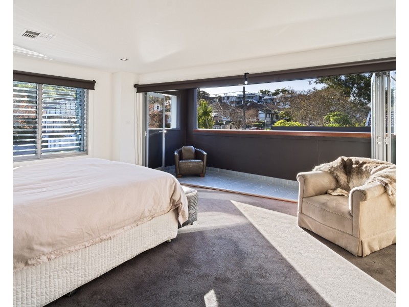 11 Penkivil Street, Willoughby NSW 2068