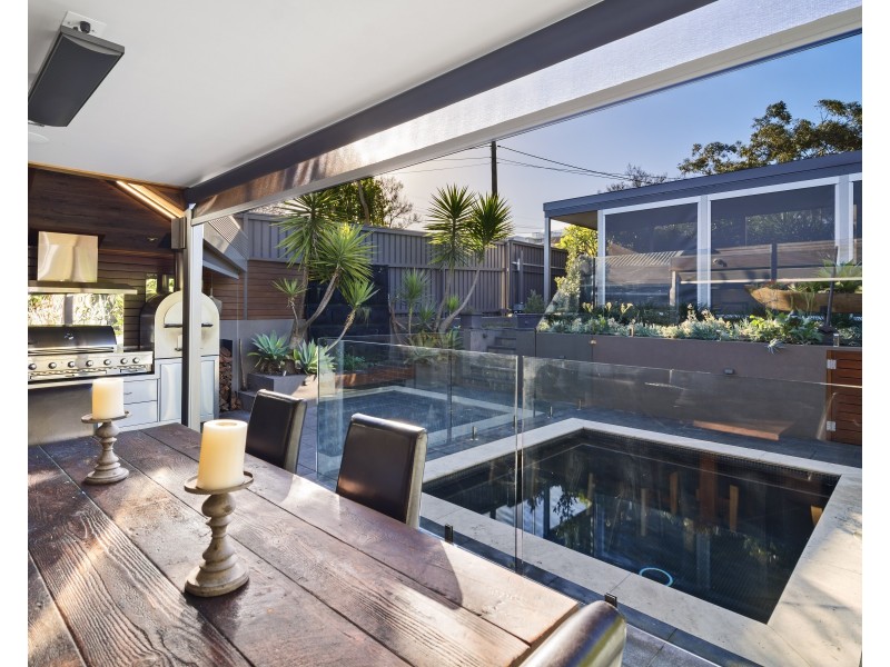 11 Penkivil Street, Willoughby NSW 2068