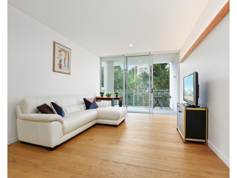 801/8 Northcote Street, Naremburn NSW 2065