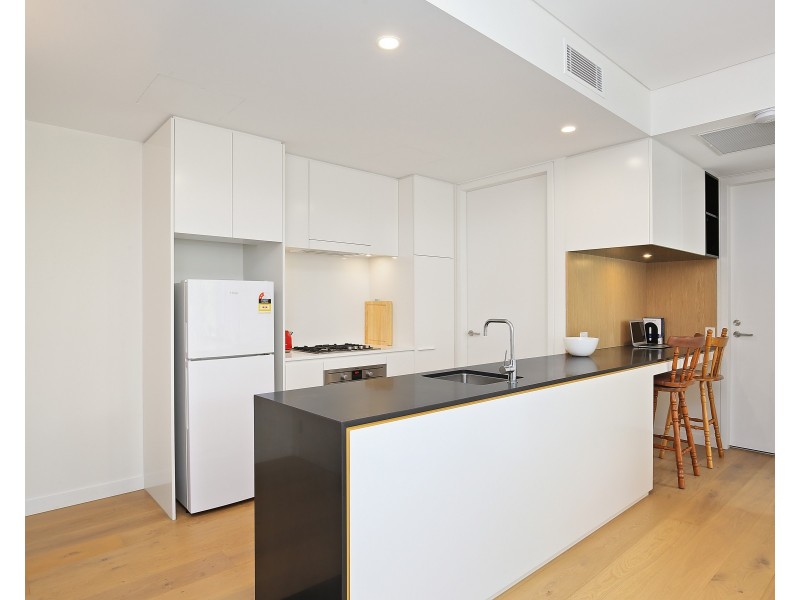 801/8 Northcote Street, Naremburn NSW 2065