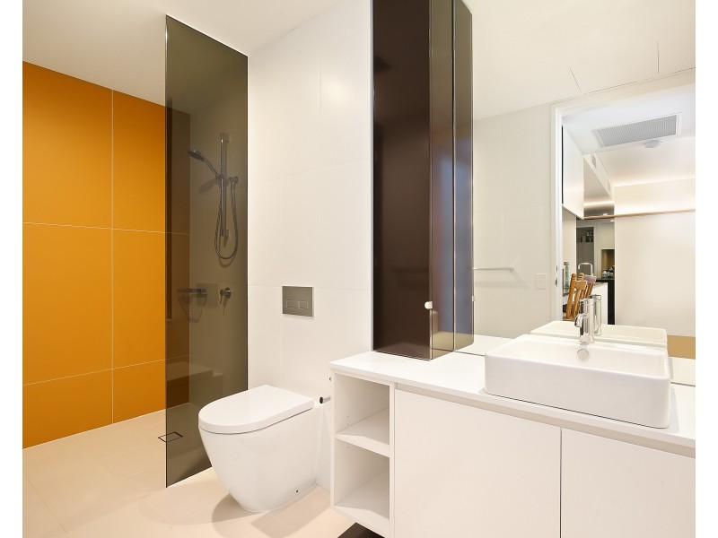 801/8 Northcote Street, Naremburn NSW 2065