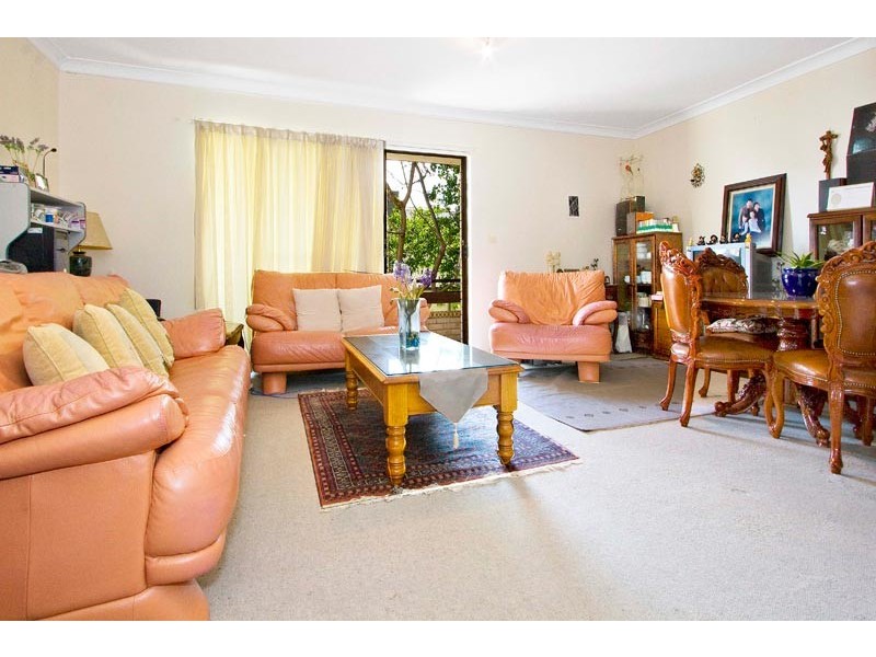 8/21-25 Church Street, Chatswood NSW 2067