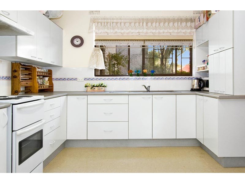 8/21-25 Church Street, Chatswood NSW 2067