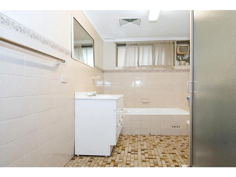 8/21-25 Church Street, Chatswood NSW 2067