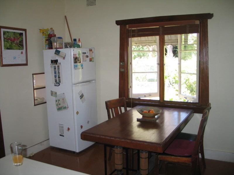 1 Nea Street, Chatswood NSW 2067