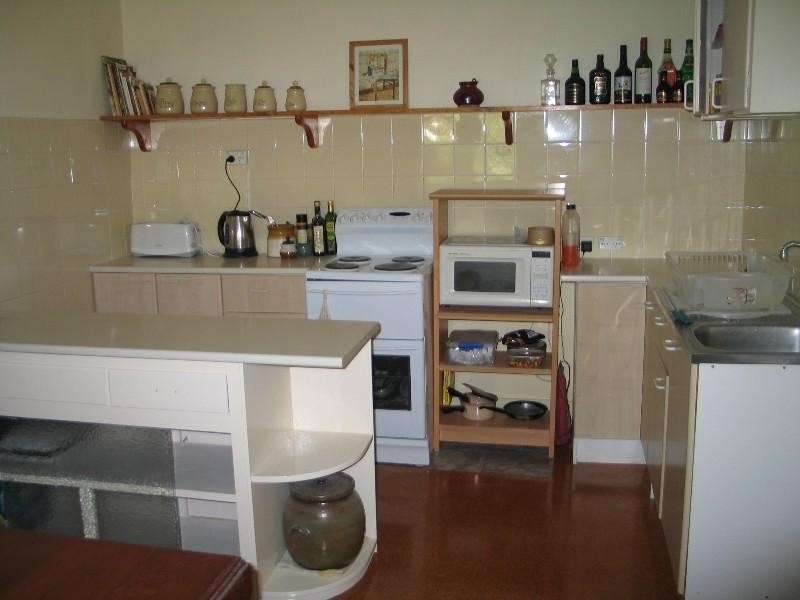 1 Nea Street, Chatswood NSW 2067