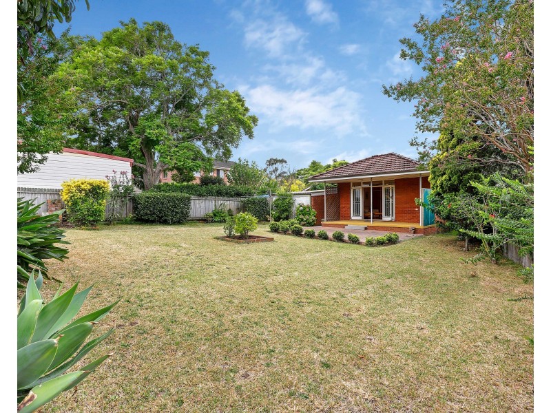 24 Alpha Road, Willoughby NSW 2068