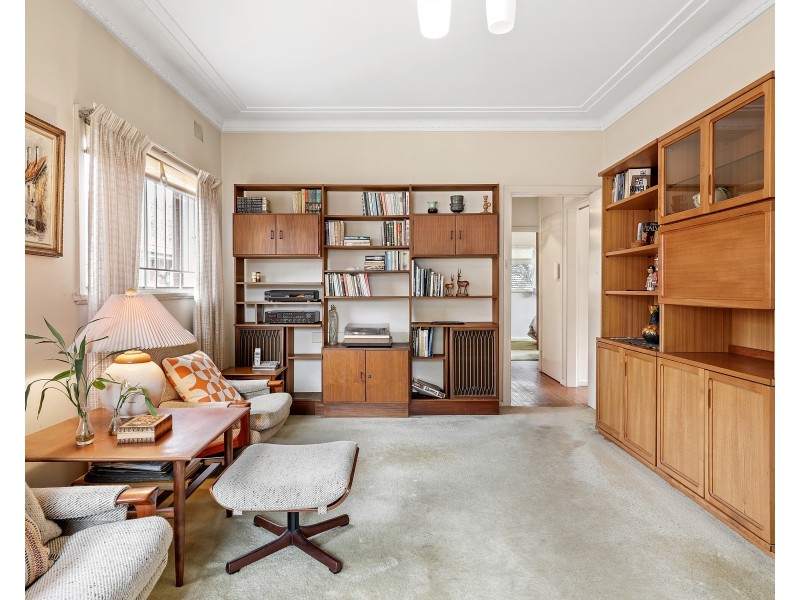 24 Alpha Road, Willoughby NSW 2068